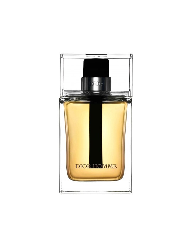 Homme dior store