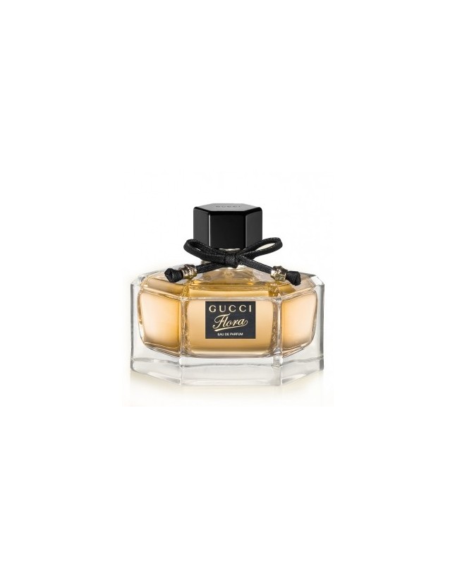Gucci By Flora EDP 75 ml Kad n Parf m Yes Parf meri ok
