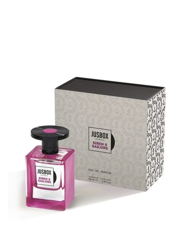 Justbox духи cheeky smile. Jusbox духи мужские. Justbox духи cheeky smile. Джаст бокс духи. Jusbox cheeky smile eau de.