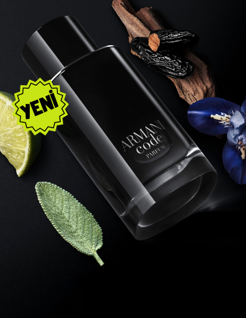 ANA SAYFA BANNER-2 MOBİL