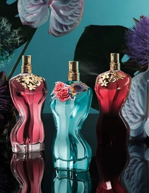 ANA SAYFA BANNER-1 mobil