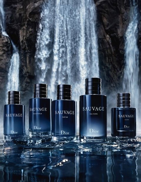 ANA SAYFA BANNER-4 MOBİL