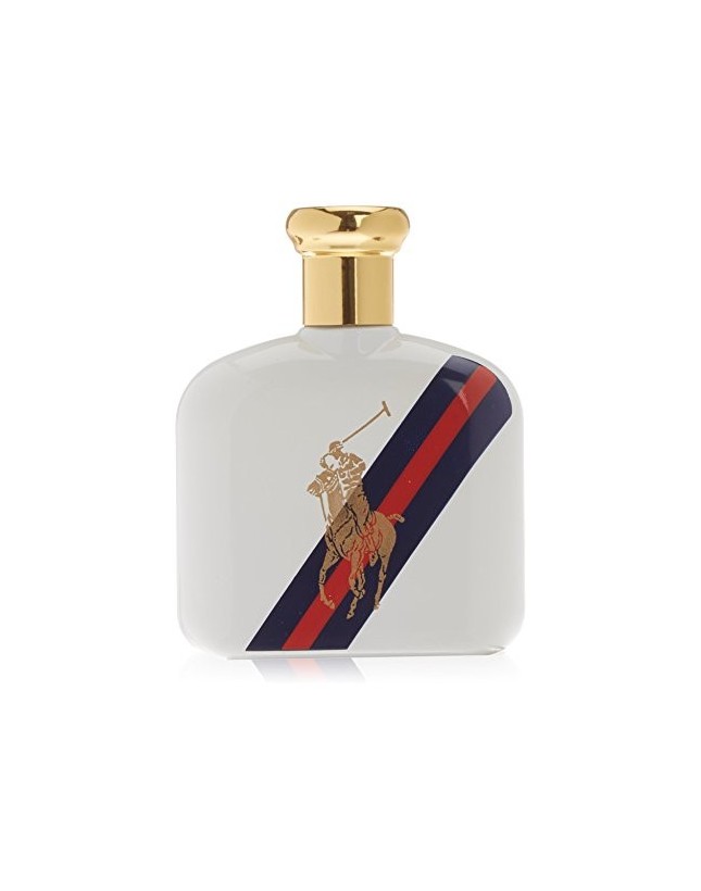 Ralph Lauren Polo Blue Sport EDT 75 ml Erkek Parfum Yes Parfumeri Cok Sat lan Parfumler