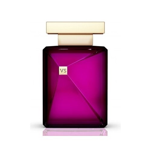 Victoria's Secret Dark Orchid Seduction EDP 100 ml Kadın Parfüm