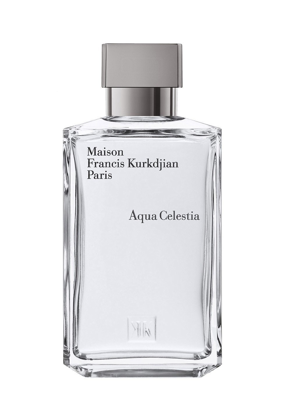 Maison Francis Kurkdjian Aqua Celestia EDT 200 ml Kadın Parfüm