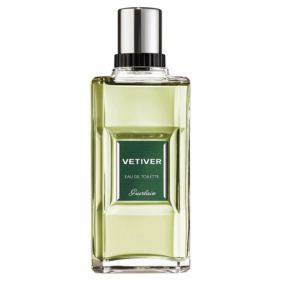 Guerlain Vetiver EDT 100 ml Erkek Parfüm Fiyatları, Özellikleri ve