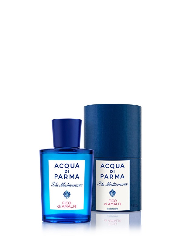 Acqua di Parma Blu Mediterraneo Fico EDT 150 ml Unisex Parfüm