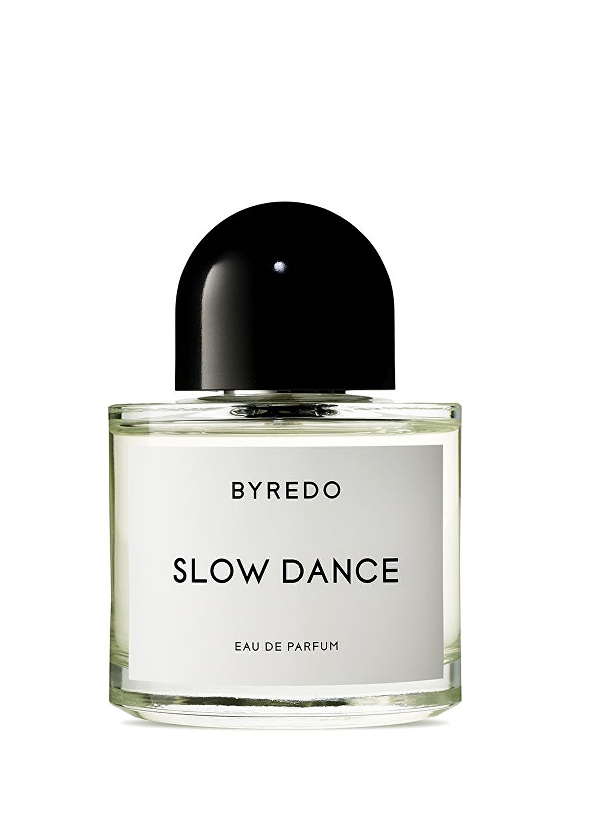 BYREDO Slow Dance 100 ml EDP Unisex Parfüm Fiyatları, Özellikleri