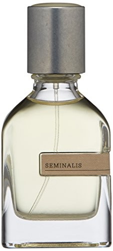 6870-orto-parisi-seminalis-edp