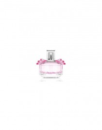 Victorias Secret Body By Vıctoria EDP 100 ml Kadın Parfüm