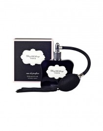 Victorias Secret Sexy Little Things Noir EDP 50 ml Kadın Parfüm