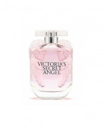 Victorias Secret Angel EDP 125 ml Kadın Parfüm