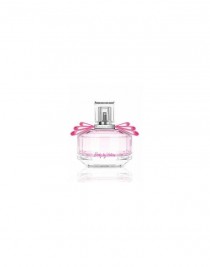 Victorias Secret Body By Vıctoria EDP 50 ml Kadın Parfüm