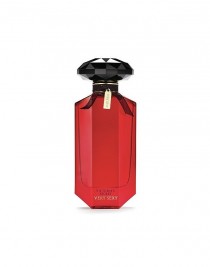 Victorias Secret Very Sexy EDP 50 ml Kadın Parfüm