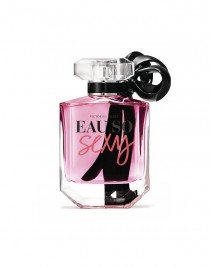 Victorias Secret Eau So Sexy EDP 100 ml Kadın Parfüm