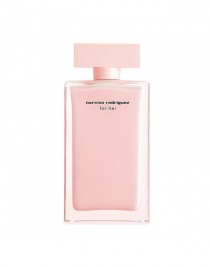 Narciso Rodriguez For Her EDP 50 ml Kadın Parfüm