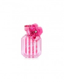 Victorias Secret Bombshells In Bloom EDP 50 ml Kadın Parfüm