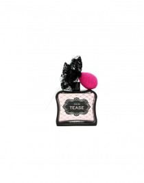 Victorias Secret Noir Tease EDP 100 ml Kadın Parfüm