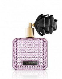 Victorias Secret Scandalous EDP 50 ml Kadın Parfüm