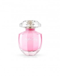 Victorias Secret Angels Only EDP 50 ml Kadın Parfüm