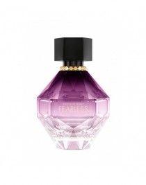 Victorias Secret Fearless EDP 50 ml Kadın Parfüm