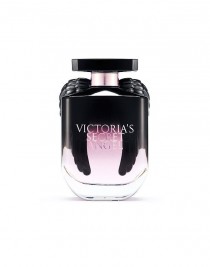 Victorias Secret Dark Angel EDP 50 ml Kadın Parfüm