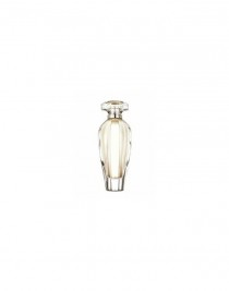 Victorias Secret Heavenly EDP 50 ml Kadın Parfüm