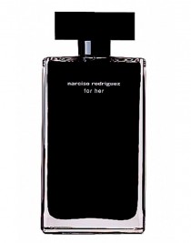 Narciso Rodriguez For Her EDT 100 ml Kadın Parfüm