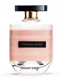Victorias Secret Forever Sexy EDP 50 ml Kadın Parfüm
