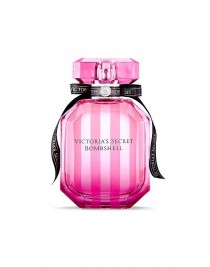 Victorias Secret Bombshell EDP 50 ml Kadın Parfüm