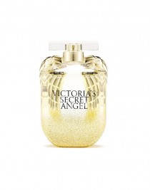 Victorias Secret Angel Gold EDP 75 ml Kadın Parfüm