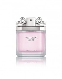 Victorias Secret Fabulous EDP 100 ml Kadın Parfüm