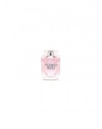 Victorias Secret Angel EDP 75 ml Kadın Parfüm