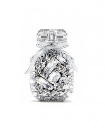 Victorias Secret Bombshell Luxe EDP 75 ml Kadın Parfüm