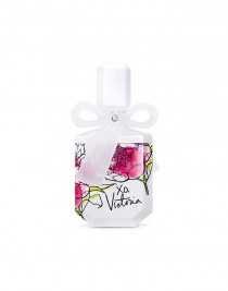 Victorias Secret Xo Victoria EDP 100 ml Kadın Parfüm