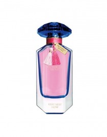 Victorias Secret Very Sexy Now EDP 50 ml Kadın Parfüm