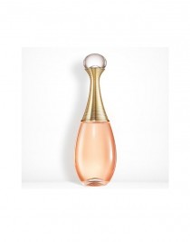 Dior Jadore In Joy EDT 50 ml Bayan Parfüm