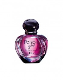 Dior Poison Girl EDT 100ML Bayan Parfüm