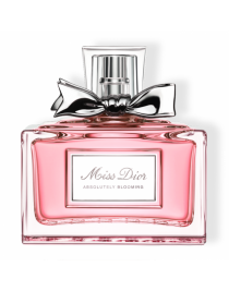 Dior Miss Dior Absolutely Blooming EDP 50 ML Bayan Parfüm