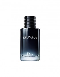 Dior Sauvage EDT 60 ML Erkek Parfüm