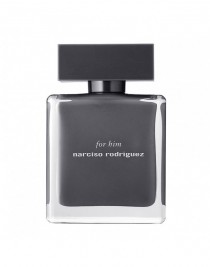 Narciso Rodriguez For Him EDT 100 ml Erkek Parfüm