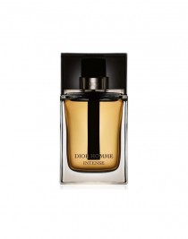 Dior Homme Intense EDP  150 ml Erkek Parfüm