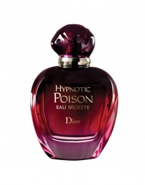 Dior Hypnotic Eau Secrete EDT 100 ML Bayan Parfüm