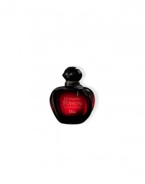 Dior Hypnotic Poison EDP 50 ml Bayan Parfüm