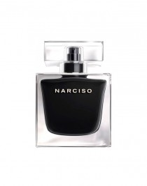 Narciso Rodriguez Narciso EDT 90 ml Kadın Parfüm