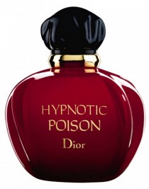 Dior Hypnotic Poison EDT 50 ML Bayan Parfüm