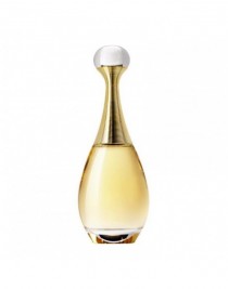 Dior Jadore EDP 50 ML Bayan Parfüm