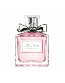 Dior Miss Dior Blooming Bouquet EDT 50 ml Bayan Parfüm