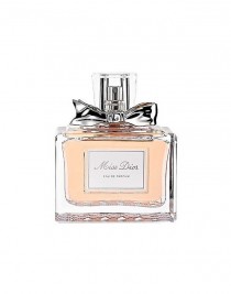 Dior Miss Dior EDP 50 ML Bayan Parfüm