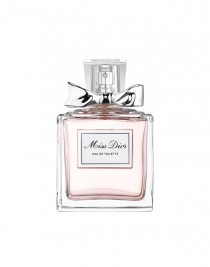 Dior Miss Dior EDT 50 ML Bayan Parfüm